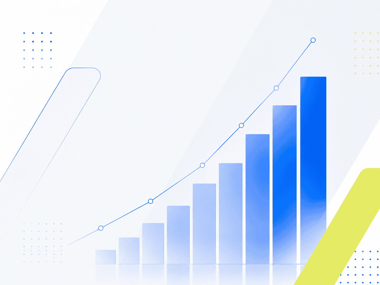Futures 101 8-Week Accelerator
