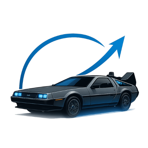 Futures 101